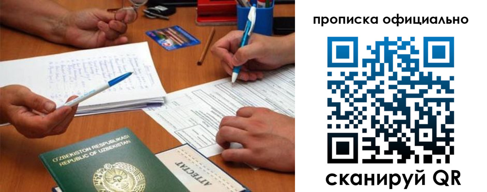 прописка поиск в Шебекино