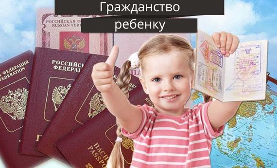 прописка в Шебекино